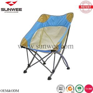 Plegable Charing de sofà de Camping .