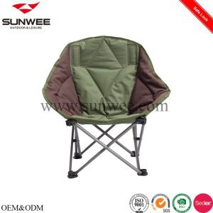 Silla de Luna para Niños .